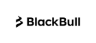 Blackbull