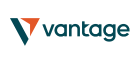 vantage